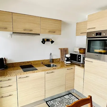 Le Coucou - Grand Chalet - Parking - Wifi - - 10adul+2enf Chalet *